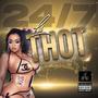 Lil Bich Lil Thot (Explicit)