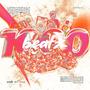 1000beatz (Explicit)