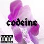 CODEINE (Explicit)