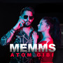 Atom Gibi (Explicit)