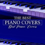 The Best Piano Covers