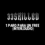 1 Paro para un free (Interludio)