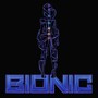 Bionic (Explicit)