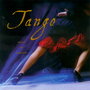 Tango - Music of Passion