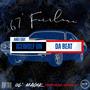 67' Fairlane (feat. ProdbyIcewolf) [Explicit]
