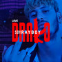 Drako (Explicit)