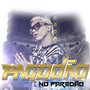 No Paredão (Explicit)