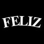 Feliz