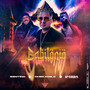 Babilonio (Explicit)