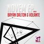 Novem EP