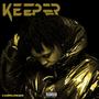 Keeper (Explicit)