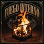 Fuego Interno (feat. Sant Moretti)