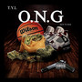 O.N.G (Explicit)