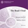 The Road I Trod (feat. Matthew Emery)