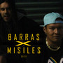 Barras X Misiles (Explicit)