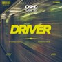 Driver