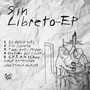 Sin Libreto - EP