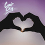 Can't Cry (Explicit)