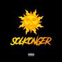Solkonger (feat. Lasselyd, Illusionisten, Kasper Agger, Sanganee, Swiff & Dj Wernz) [Explicit]