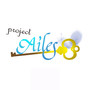 Project Ailes! - Single