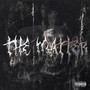 The Matter (Explicit)