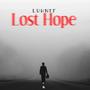 Lost Hope (Explicit)