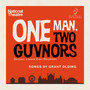 One Man, Two Guvnors (Original London Cast Recording)