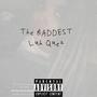 The Baddest (Explicit)