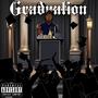 Graduation (Explicit)