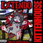 EXTENDO (Explicit)