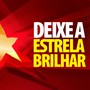 Deixe a Estrela Brilhar