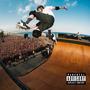 Tony Hawk (Explicit)