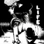 Life (Explicit)