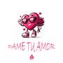 K Flow - Dame Tu Amor (feat. Hop G) [Explicit]