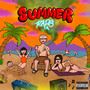 Summer Raps (Explicit)