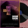 ONE ABOVE ALL (Explicit)