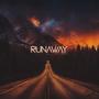 Runaway (Explicit)