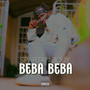 Beba Beba (Explicit)