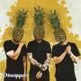 Pineapples