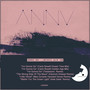 AnnV Re_Mixes Album