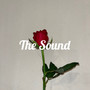 The Sound