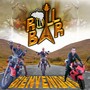 Bienvenidos