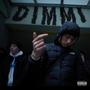 DIMMI (feat. YOUNG4) [Explicit]