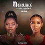 Kuvaliwe (feat. Nobuhle & Yallunder)