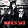 Darkness Dance (Radio Edit)