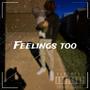 FEELINGS TOO (Explicit)