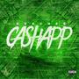 cash app (Explicit)