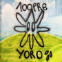 100PRE YORO (Explicit)