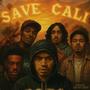 Save Cali (feat. YM HIM, Lul DreDay, K Sheezy & MikeySoChristian)
