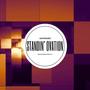 STANDIN' OVATION (Explicit)